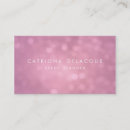 Search for bokeh Glitter