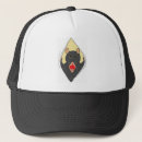 Search for rats hats Animal