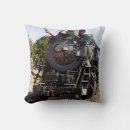 Search for railway cushions Locomotive