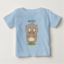 Search for guinea pig baby clothes Adorable