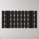 Search for textured heart posters Abstract