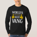 Search for vangelis tshirts Surname