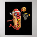 Search for hotdog posters Bread