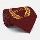 Search for ancient rome ties Roman empire