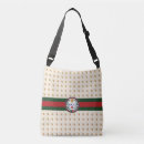 Search for versatile bags Fun