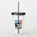 Search for funny friends tumblers Friends tv show