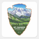 Search for arrowhead stickers Nature