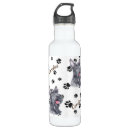 Search for scottish water bottles Animal