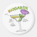 Search for bar decor magnets Cocktail