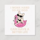 Search for hard work invitations Have