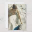 Search for lying art Paper