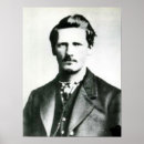 Search for wyatt earp art Tombstone