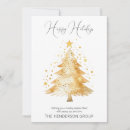 Search for qr code christmas cards Modern