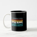 Search for the struggle is real mugs Dinosaur