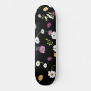 Search for spring skateboards Field