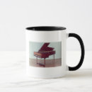 Search for ludwig van mugs School