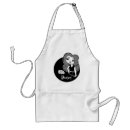 Search for taurus aprons Stars