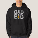 Search for mens hoodies Team