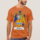 Search for mother son tshirts Retro