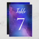 Search for celestial wedding wedding signs Night