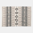 Search for black cream tea towels Pattern