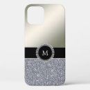 Search for diamond cases Girly