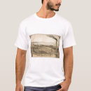 Search for burlington tshirts Lithographed