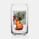 Search for watercolor fox mugs Animals