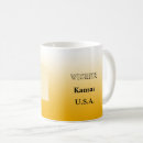 Search for kansas state mugs Usa
