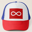 Search for first nation hats Canada