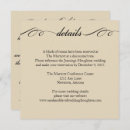 Search for blessing wedding invitations Faith