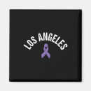 Search for cancer angels magnets Awareness