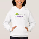 Search for the frog kids hoodies Animal