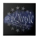 Search for historic tiles Patriotic
