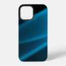Search for coffee cup pattern iphone cases Abstract