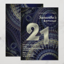 Search for fractals invitations Modern