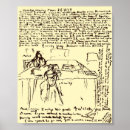 Search for emily bronte posters Branwell