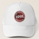 Search for add your logo hats Promotional items