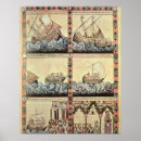 Search for thirteenth posters Religious
