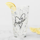 Search for hand drawn drinkware Minimalist