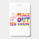 Search for 3rd office supplies School