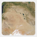 Search for cyprus stickers Geography