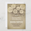 Search for lantern invitations Lights