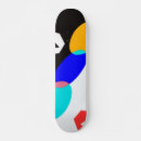 Search for coloured skateboards Shapes