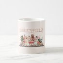 Search for grooming mugs Pet sitting