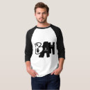 Search for bah humbug tshirts Cute