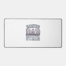 Search for bonus mousepads Fathersdaygifts