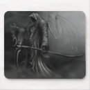 Search for reaper electronics Grim