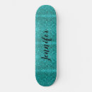Search for bling skateboards Girly