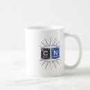 Search for chemistry humor mugs Six seven 2025